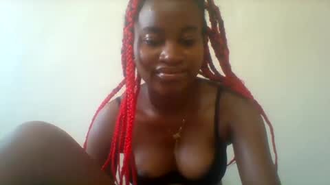 blonde online show from February 26, 4:30 am