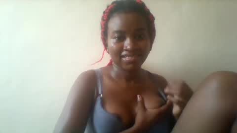 blonde online show from March 4, 5:42 am
