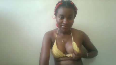 blonde online show from February 24, 4:47 am