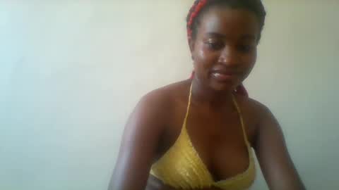 blonde online show from March 1, 5:31 am