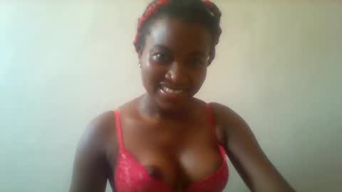 blonde online show from March 2, 5:54 am