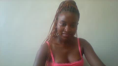 blonde online show from March 7, 4:24 am