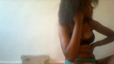 blonde online show from February 9, 5:40 am
