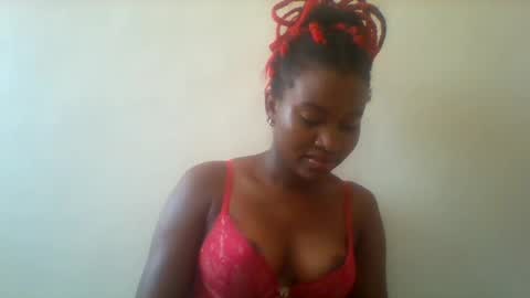 blonde online show from February 27, 5:24 am
