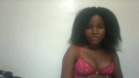 blonde online show from February 8, 4:35 pm