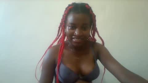 blonde online show from February 25, 4:24 am