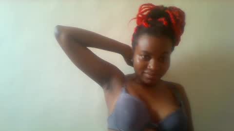 blonde online show from February 28, 5:26 am
