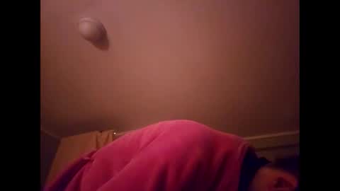 Snapshot of blondebellaaa3 chatting on January 21, 6:54 am Gia online show from January 21, 6:54 am