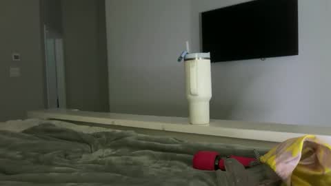 Snapshot of blondechristine99 chatting on September 25, 3:49 am blondechristine99 online show from September 25, 3:49 am