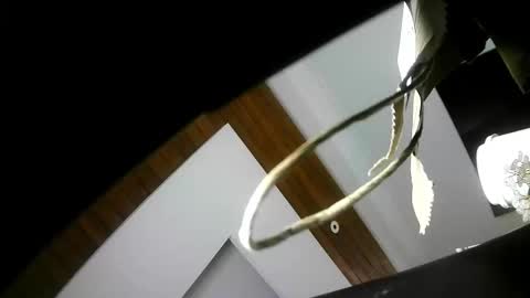 Snapshot of blondedolltia chatting on October 30, 3:53 am blondedolltia online show from October 30, 3:53 am