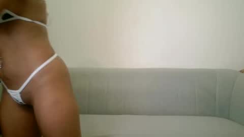 blondegirlg online show from March 1, 3:53 am