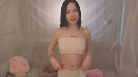 Eva online show from March 25, 6:27 am