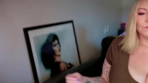 JJ online show from October 11, 5:23 am