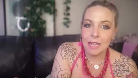 JJ online show from September 26, 9:56 pm