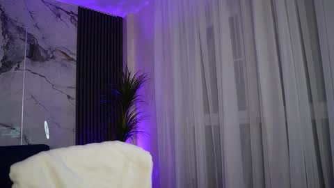 blondie_muller online show from March 8, 8:46 pm