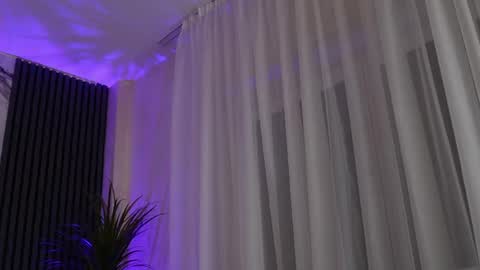 blondie_muller online show from March 24, 9:09 pm