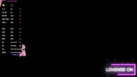 blondie_quinn_ online show from September 15, 5:49 am