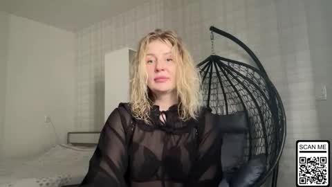 blondie_xoxoxo online show from March 24, 1:16 pm
