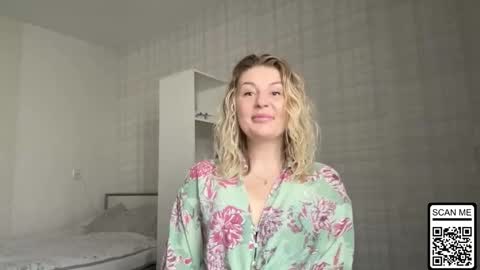 blondie_xoxoxo online show from March 17, 7:01 am