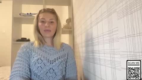 blondie_xoxoxo online show from November 28, 5:05 pm