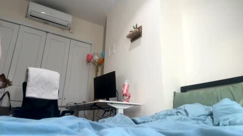 blondiebabbby420 online show from December 14, 3:04 pm