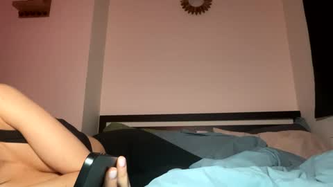 blondiebabbby420 online show from December 18, 11:19 pm