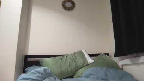 blondiebabbby420 online show from December 26, 7:13 am
