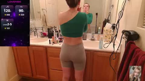 Bubbles online show from December 15, 3:01 am