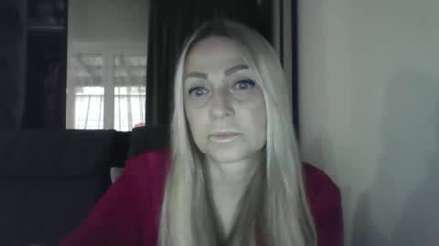 Iren online show from October 3, 1:27 pm