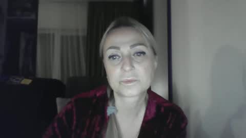 Iren online show from September 25, 5:55 pm