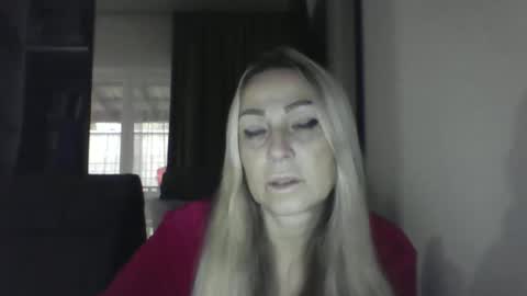 Iren online show from October 11, 2:31 pm