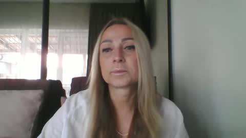 Iren online show from September 27, 8:43 am