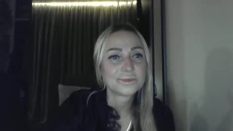 Iren online show from October 17, 7:39 pm