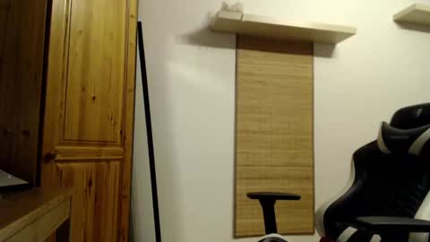 blondyelena online show from February 2, 5:48 pm