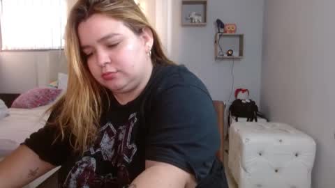 katartistic name online show from December 11, 8:39 pm