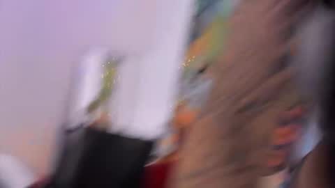 Snapshot of blood_rayne_ chatting on September 28, 10:09 am Juliana online show from September 28, 10:09 am