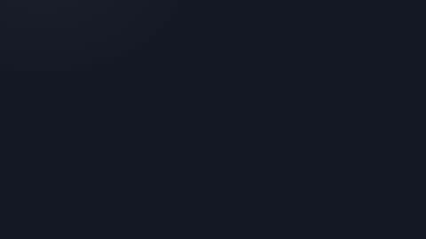 Brook online show from September 28, 7:08 pm