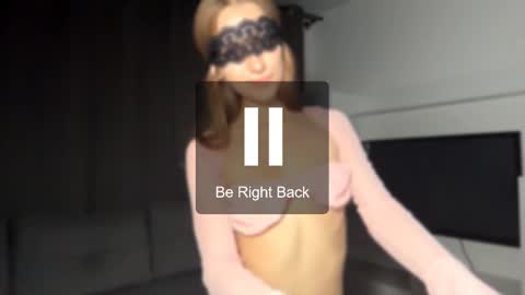 Brook online show from September 17, 8:07 pm