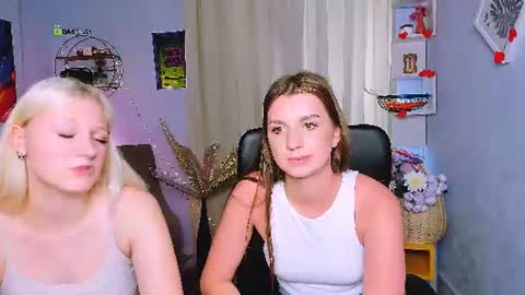 Bloom online show from July 2, 8:31 am
