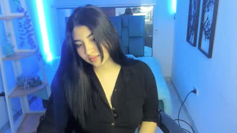 bloom_winxx online show from February 10, 4:37 am