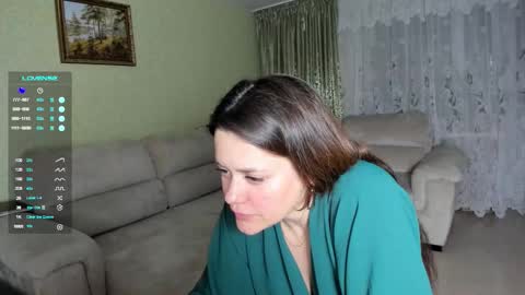 bloomwithmary online show from September 22, 7:56 pm