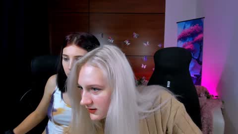 Jasmine online show from January 4, 10:27 am