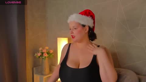 Sonya GTM2 TuWeThFrSaSu 0900am-1500pm online show from December 24, 7:17 am