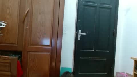 blowy079 online show from February 18, 11:42 am