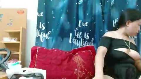 Snapshot of blowy079 chatting on September 15, 12:08 am blowy079 online show from September 15, 12:08 am