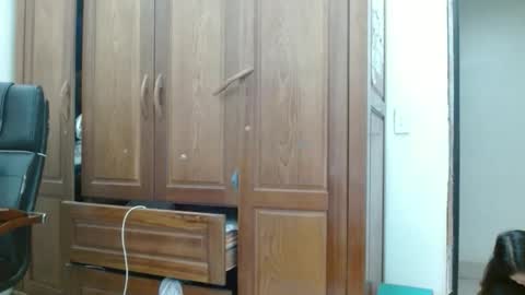 Snapshot of blowy079 chatting on September 14, 12:08 am blowy079 online show from September 14, 12:08 am