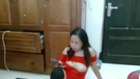 blowy079 online show from September 20, 1:27 am