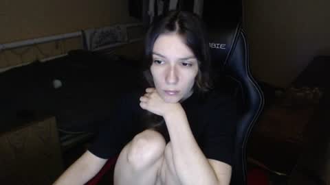 blue__velvet_ online show from June 26, 10:33 pm