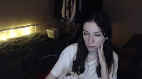 blue__velvet_ online show from June 22, 9:56 pm