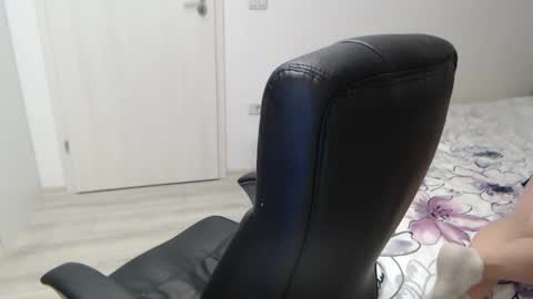 Juliet online show from January 12, 6:46 pm